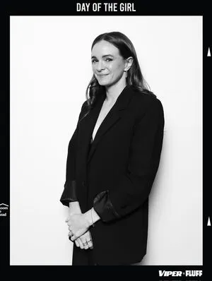 Danielle Panabaker OnlyFans Leaked Free Thumbnail Picture - #9UlqDD048s