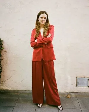Danielle Panabaker OnlyFans Leaked Free Thumbnail Picture - #BLfIBvhApj