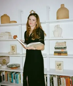 Danielle Panabaker OnlyFans Leaked Free Thumbnail Picture - #Bwg4rRfv6j