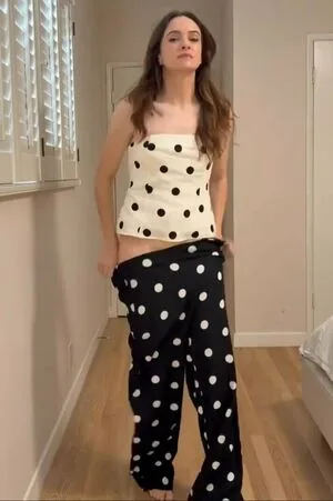 Danielle Panabaker OnlyFans Leaked Free Thumbnail Picture - #Cqg2ApPZjL