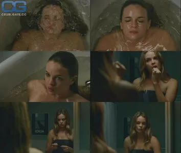 Danielle Panabaker OnlyFans Leaked Free Thumbnail Picture - #DCckJd6APe