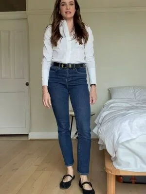 Danielle Panabaker OnlyFans Leaked Free Thumbnail Picture - #DlvY46EoGQ