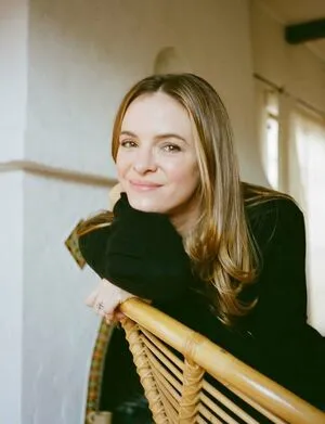 Danielle Panabaker OnlyFans Leaked Free Thumbnail Picture - #EZpsdJqn2z