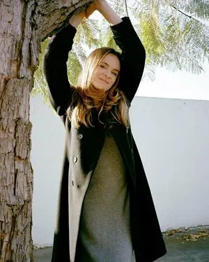 Danielle Panabaker OnlyFans Leaked Free Thumbnail Picture - #FBETYc1ZwW