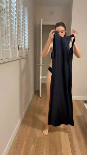 Danielle Panabaker OnlyFans Leaked Free Thumbnail Picture - #FMhxzCB9hB