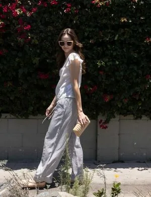 Danielle Panabaker OnlyFans Leaked Free Thumbnail Picture - #GIQ4VuWdCP