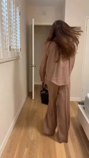 Danielle Panabaker OnlyFans Leaked Free Thumbnail Picture - #GU4aeYtgxn