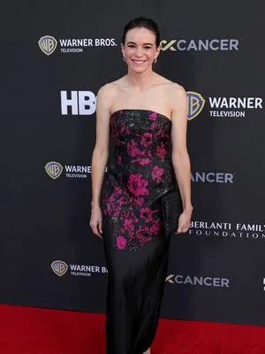 Danielle Panabaker OnlyFans Leaked Free Thumbnail Picture - #Gv0LqJdOcV