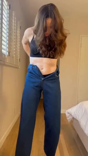 Danielle Panabaker OnlyFans Leaked Free Thumbnail Picture - #H67KmCDDfd