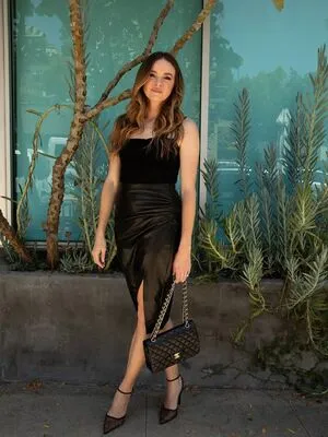 Danielle Panabaker OnlyFans Leaked Free Thumbnail Picture - #HC7fnqGPKu