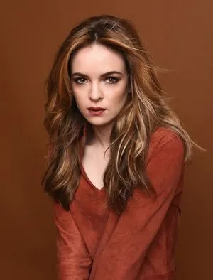 Danielle Panabaker OnlyFans Leaked Free Thumbnail Picture - #IvdeayiKkN