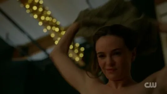 Danielle Panabaker OnlyFans Leaked Free Thumbnail Picture - #JK6jWe5yEE