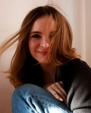 Danielle Panabaker OnlyFans Leaked Free Thumbnail Picture - #JsOUJFtBUT