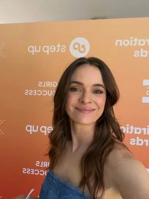 Danielle Panabaker OnlyFans Leaked Free Thumbnail Picture - #LSMRUM1rLf