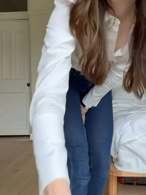 Danielle Panabaker OnlyFans Leaked Free Thumbnail Picture - #NCBdPSMUlc