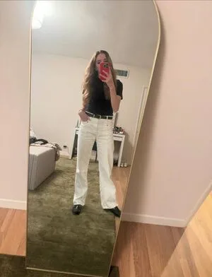 Danielle Panabaker OnlyFans Leaked Free Thumbnail Picture - #OcNB4Wrbnt