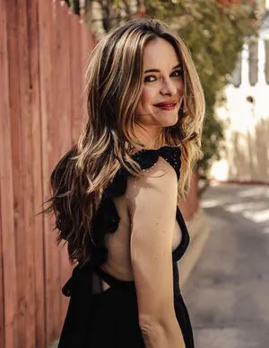 Danielle Panabaker OnlyFans Leaked Free Thumbnail Picture - #PKS7ZzToPu