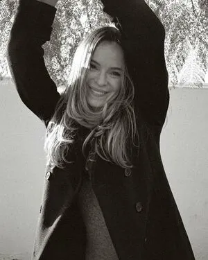 Danielle Panabaker OnlyFans Leaked Free Thumbnail Picture - #Q5y3KmIcwZ