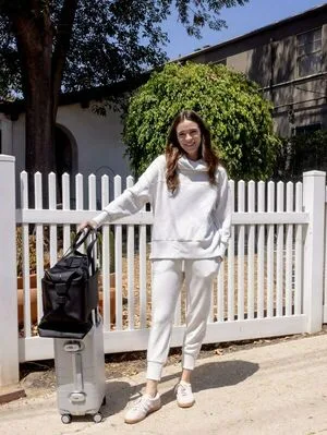 Danielle Panabaker OnlyFans Leaked Free Thumbnail Picture - #RXWUoQ77df