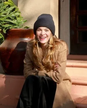 Danielle Panabaker OnlyFans Leaked Free Thumbnail Picture - #TiEUHBI6ub