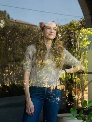 Danielle Panabaker OnlyFans Leaked Free Thumbnail Picture - #VUFGatqgNW