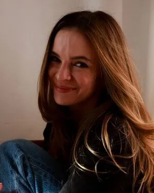 Danielle Panabaker OnlyFans Leaked Free Thumbnail Picture - #VWWGlkQQTq