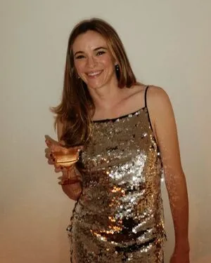 Danielle Panabaker OnlyFans Leaked Free Thumbnail Picture - #Vb6vsrZwxB