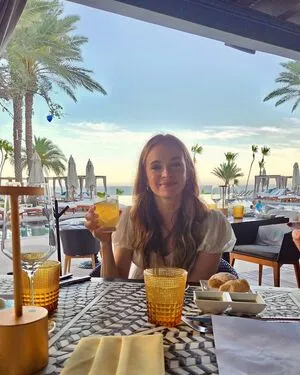 Danielle Panabaker OnlyFans Leaked Free Thumbnail Picture - #VjCNZSmmLM