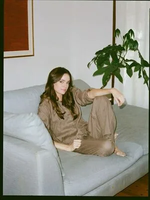 Danielle Panabaker OnlyFans Leaked Free Thumbnail Picture - #WOzK6NI9MM