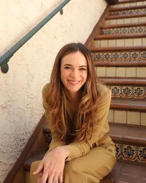 Danielle Panabaker OnlyFans Leaked Free Thumbnail Picture - #WddZN1a6oW