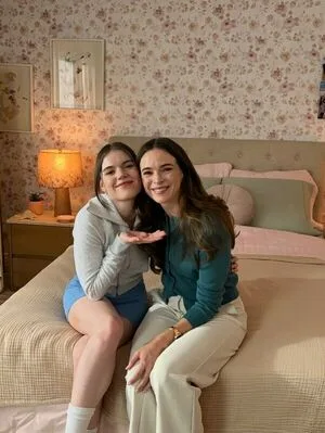 Danielle Panabaker OnlyFans Leaked Free Thumbnail Picture - #Ws01sOC8Eb