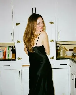 Danielle Panabaker OnlyFans Leaked Free Thumbnail Picture - #Ylm4YLt9H9