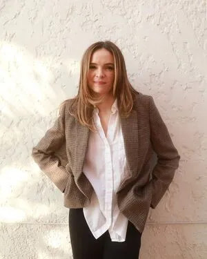 Danielle Panabaker OnlyFans Leaked Free Thumbnail Picture - #ZUnCJXbCFU