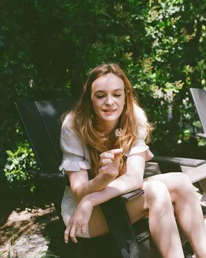 Danielle Panabaker OnlyFans Leaked Free Thumbnail Picture - #ZZFwPKk8Qc