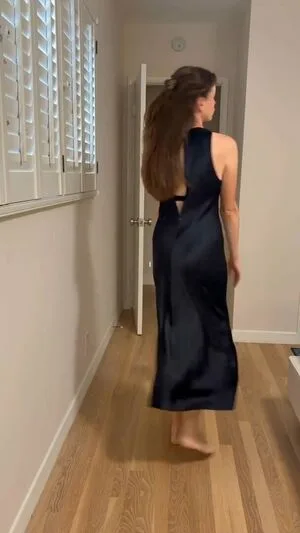 Danielle Panabaker OnlyFans Leaked Free Thumbnail Picture - #ZhEQ26A4eD