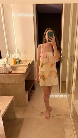 Danielle Panabaker OnlyFans Leaked Free Thumbnail Picture - #ZpVVMsrPSn