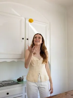 Danielle Panabaker OnlyFans Leaked Free Thumbnail Picture - #Zqv3IoIKJG