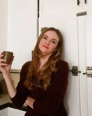 Danielle Panabaker OnlyFans Leaked Free Thumbnail Picture - #aU1cKiCwgC