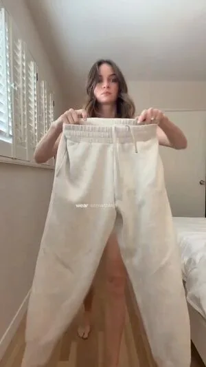 Danielle Panabaker OnlyFans Leaked Free Thumbnail Picture - #abpQScrUT2