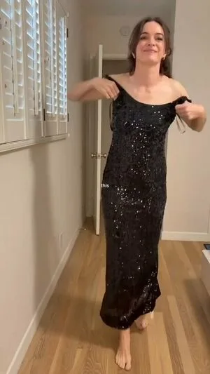 Danielle Panabaker OnlyFans Leaked Free Thumbnail Picture - #cxZwUjvWHg