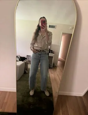 Danielle Panabaker OnlyFans Leaked Free Thumbnail Picture - #dH7WZP4DW6
