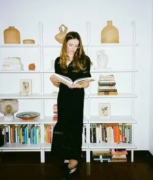 Danielle Panabaker OnlyFans Leaked Free Thumbnail Picture - #e0nxB8tUMy