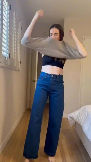 Danielle Panabaker OnlyFans Leaked Free Thumbnail Picture - #ebCORkp7HI