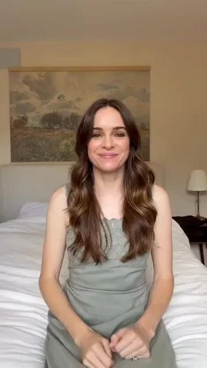 Danielle Panabaker OnlyFans Leaked Free Thumbnail Picture - #etBBn2vtoZ