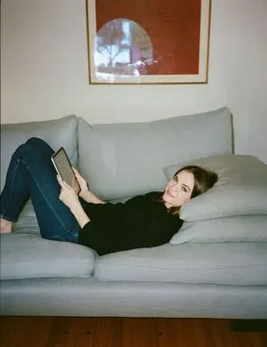 Danielle Panabaker OnlyFans Leaked Free Thumbnail Picture - #fPWv06ITOr