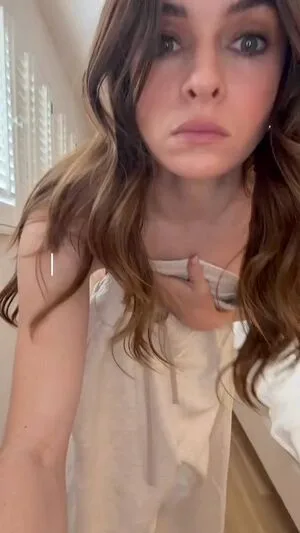 Danielle Panabaker OnlyFans Leaked Free Thumbnail Picture - #h02YVPF4zV