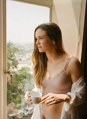Danielle Panabaker OnlyFans Leaked Free Thumbnail Picture - #h1iLRMiGKT