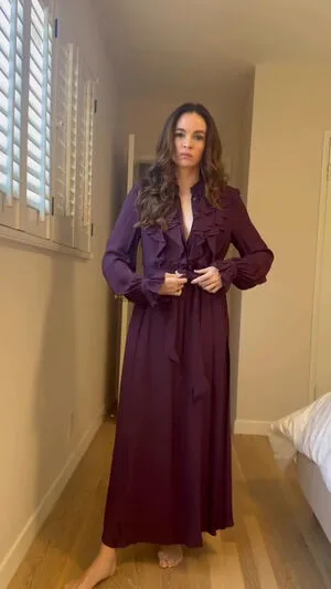 Danielle Panabaker OnlyFans Leaked Free Thumbnail Picture - #jkZiQMlttF