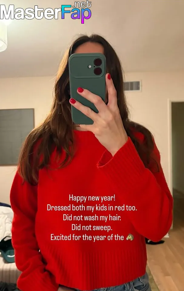 Danielle Panabaker OnlyFans Leak Picture - #kfewN7h0Lj.