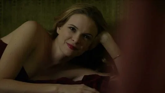 Danielle Panabaker OnlyFans Leaked Free Thumbnail Picture - #krJZtHyrQE